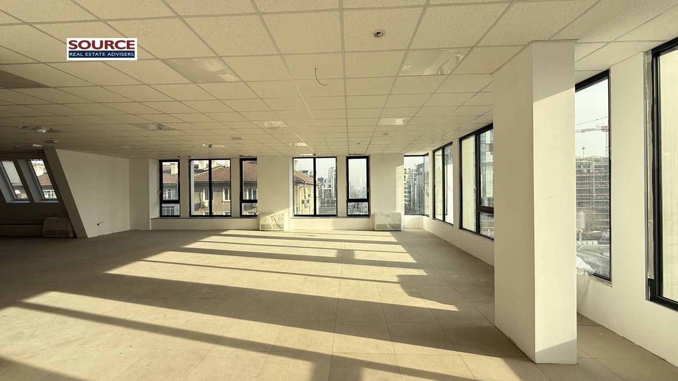 ���� ��� ���� ���� | Imot.bg � ����������� 5