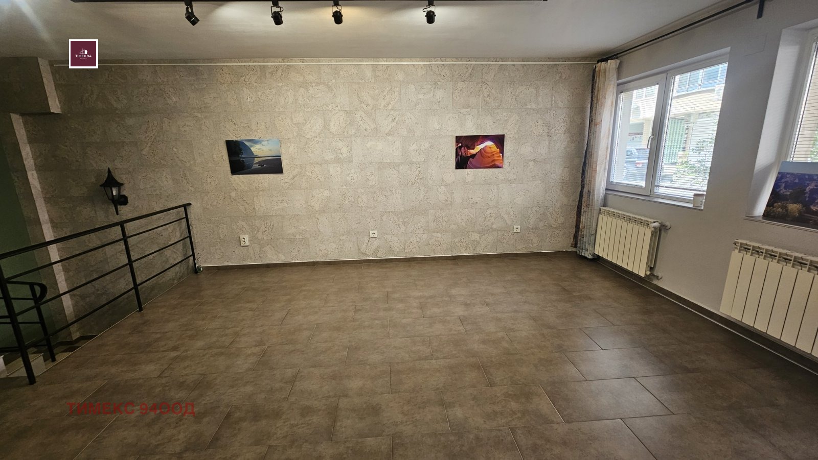 ���� ��� ���� ���� | Imot.bg � ����������� 3