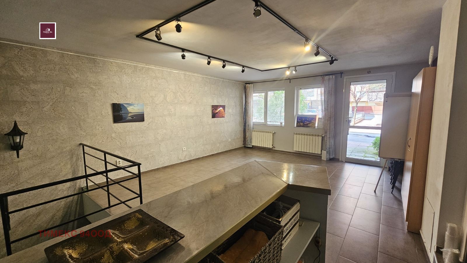 ���� ��� ���� ���� | Imot.bg � ����������� 2