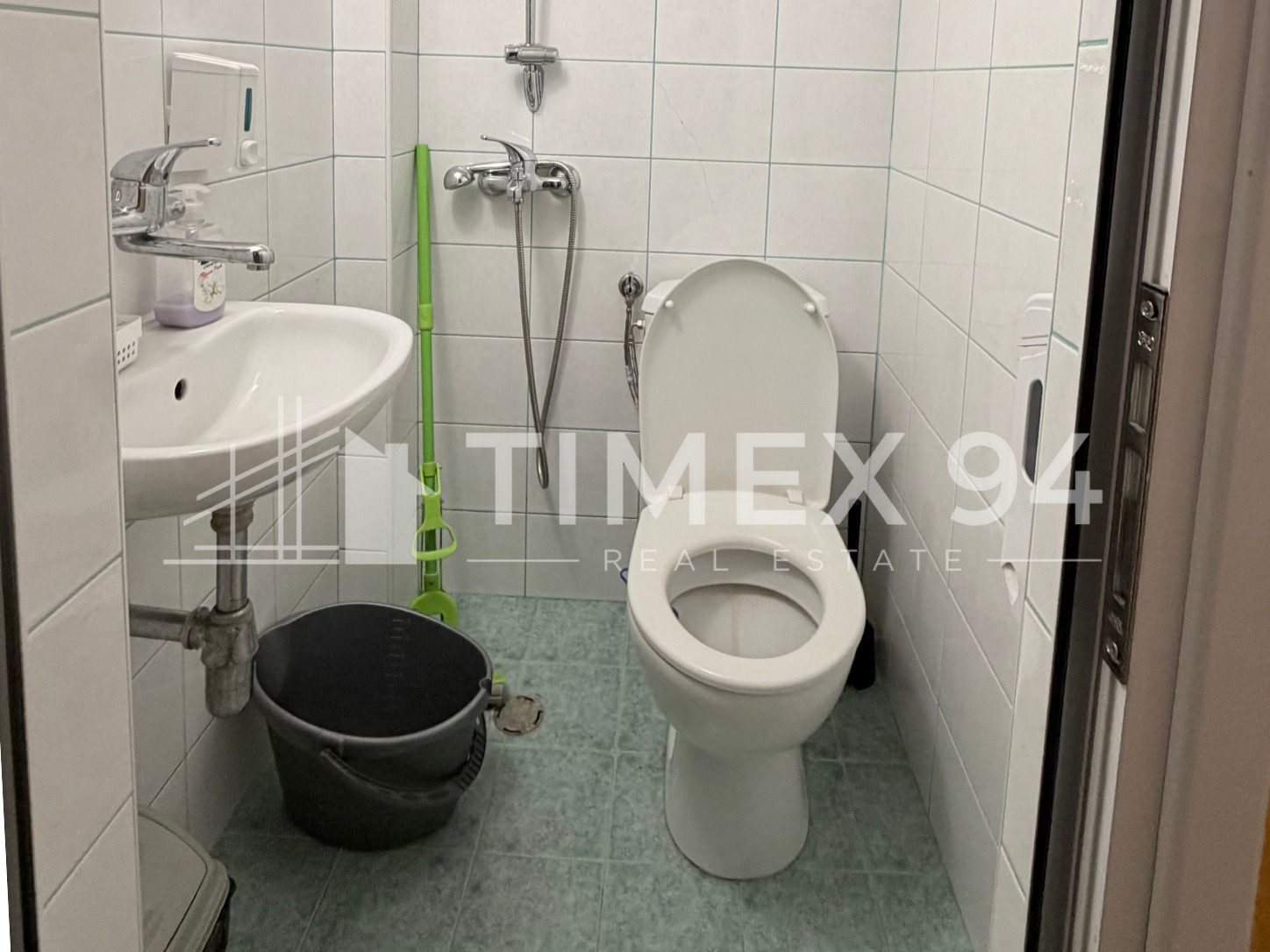 ���� ��� ���� ���� | Imot.bg � ����������� 5
