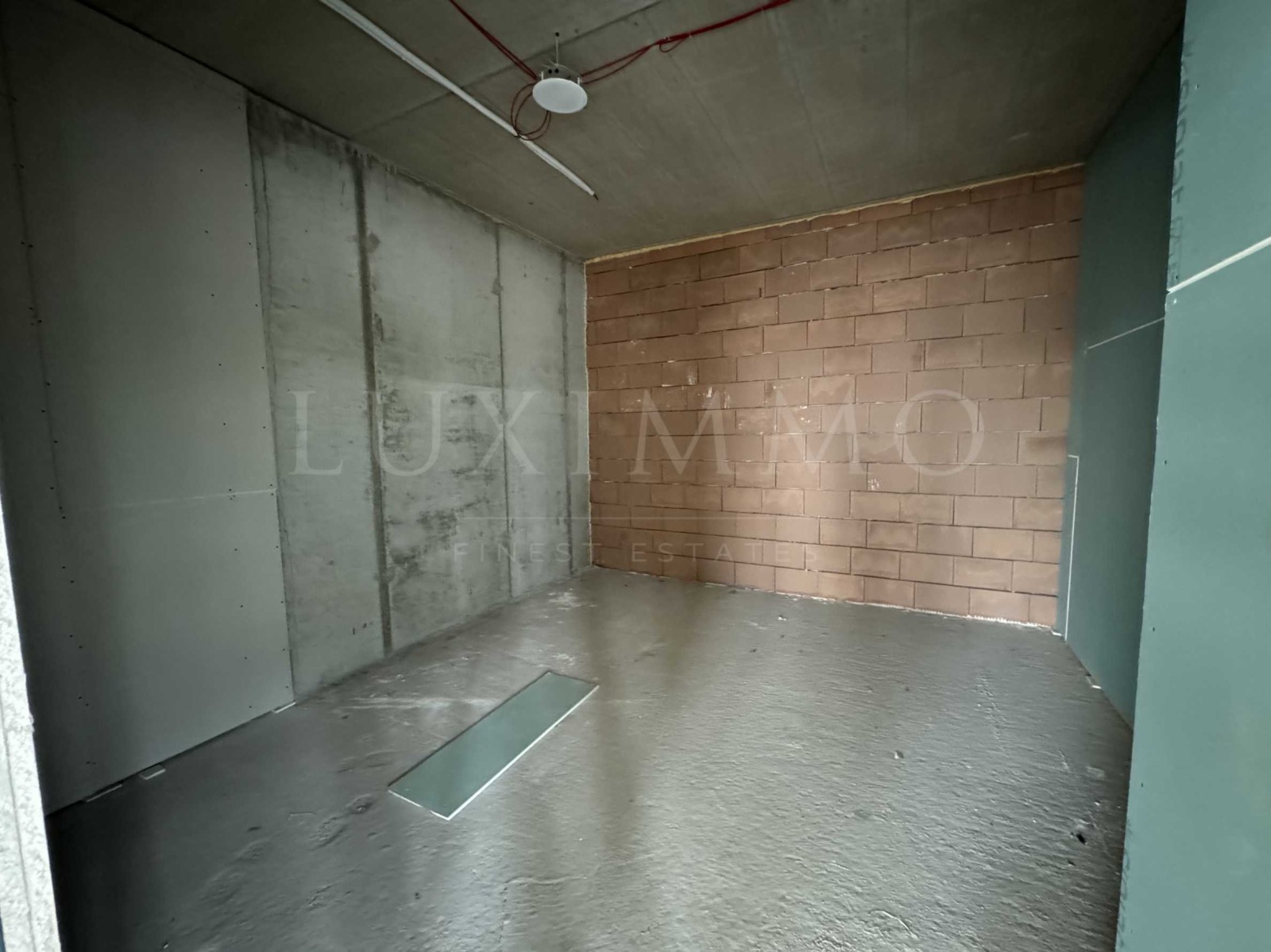 ���� ��� ���� ���� | Imot.bg � ����������� 8
