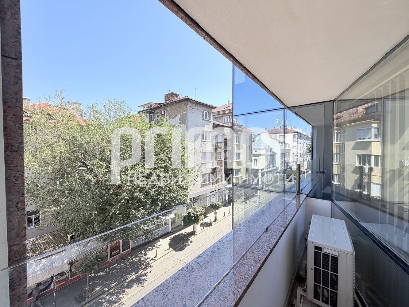 ���� ��� ���� ���� | Imot.bg � ����������� 10