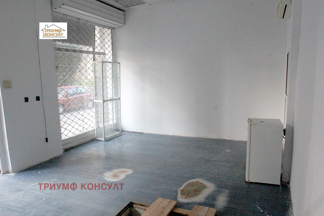 ���� ��� ���� ������� | Imot.bg � ����������� 2