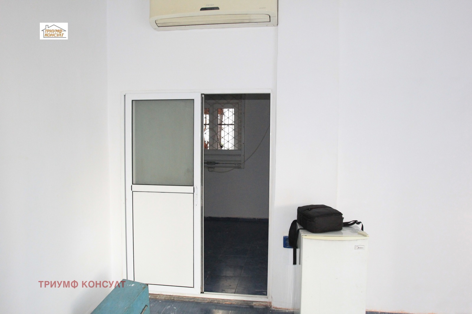 ���� ��� ���� ������� | Imot.bg � ����������� 4