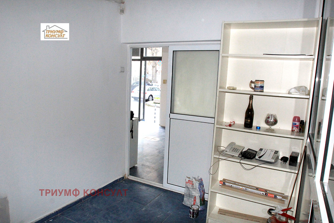 ���� ��� ���� ������� | Imot.bg � ����������� 6