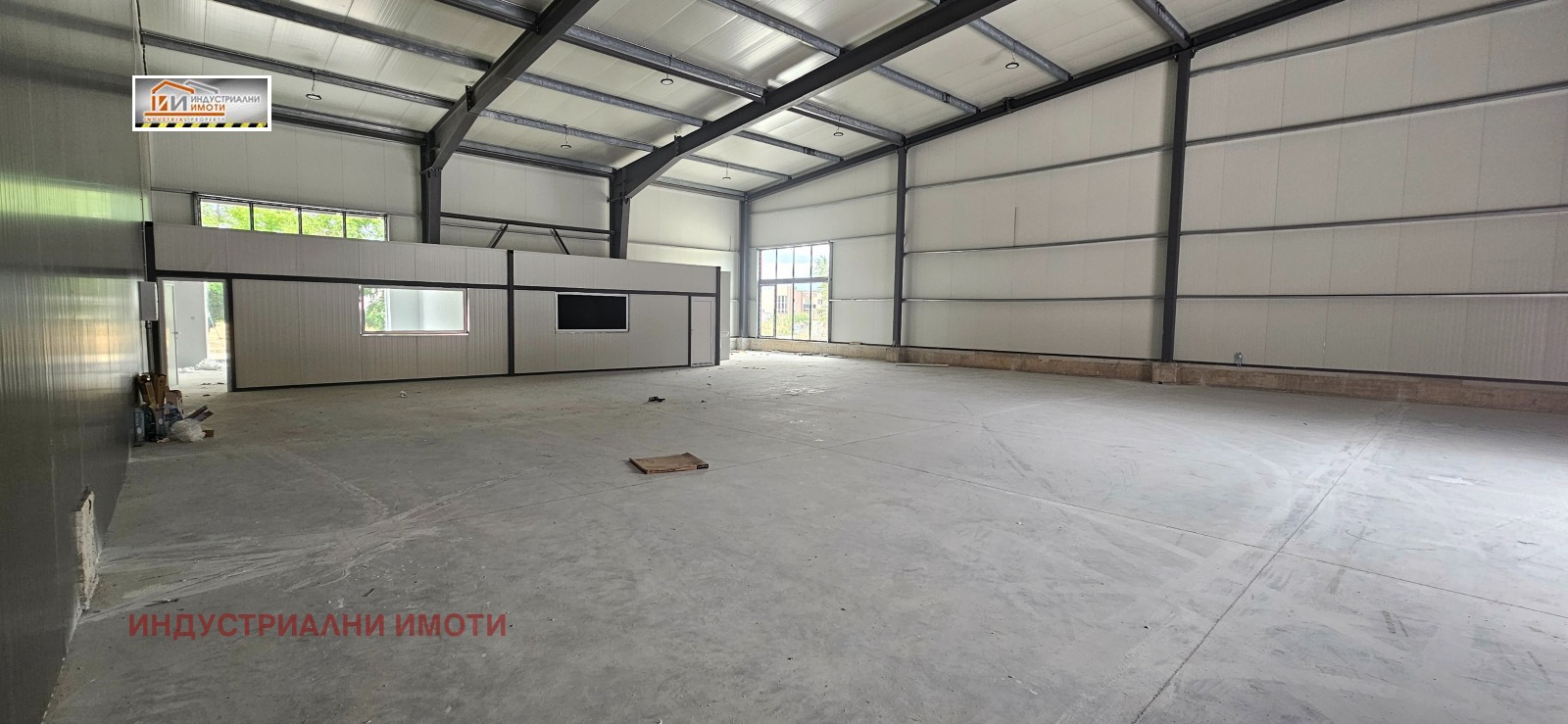 ���� ��� ���� ������� | Imot.bg � ����������� 4