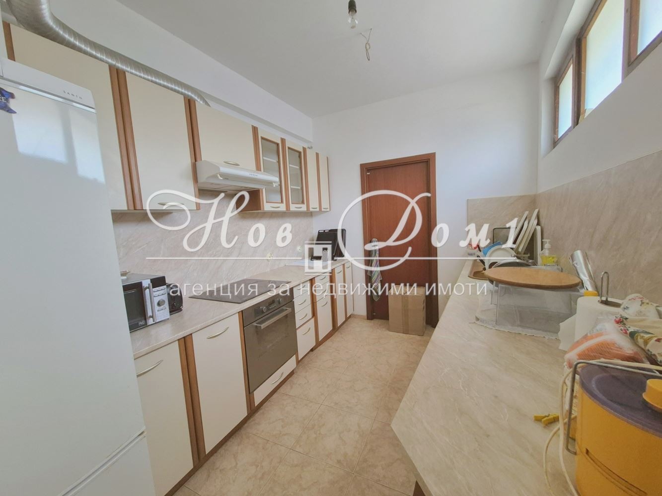 ���� ��� ���� ����� | Imot.bg � ����������� 13