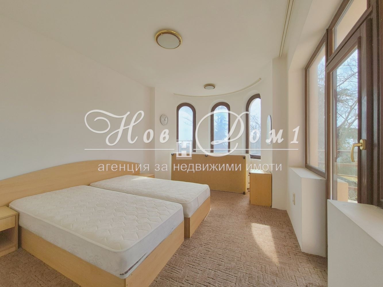 ���� ��� ���� ����� | Imot.bg � ����������� 4