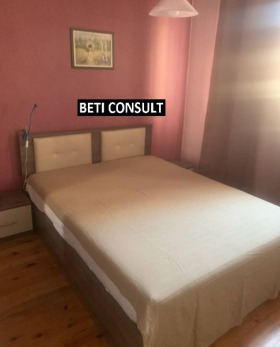 De inchiriat Cameră