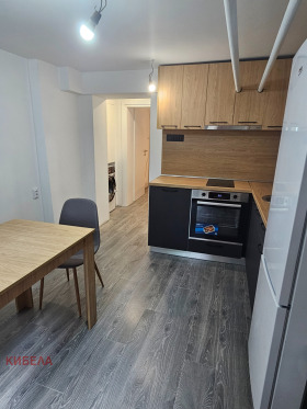 Kiralık Stüdyo
