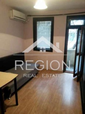 ���� ��� ���� 1-����� | Imot.bg � ����� ������ 3