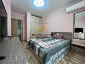 ���� ��� ���� 2-����� | Imot.bg � ����� ������ 9