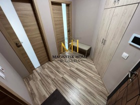 ���� ��� ���� 2-����� | Imot.bg � ����� ������ 8