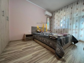 ���� ��� ���� 2-����� | Imot.bg � ����� ������ 10