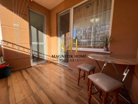 ���� ��� ���� 2-����� | Imot.bg � ����� ������ 12