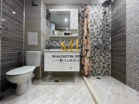 ���� ��� ���� 2-����� | Imot.bg � ����� ������ 11