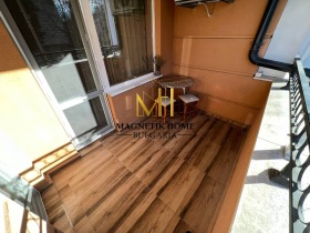 ���� ��� ���� 2-����� | Imot.bg � ����� ������ 13