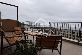 ���� ��� ���� 2-����� | Imot.bg � ����� ������ 14