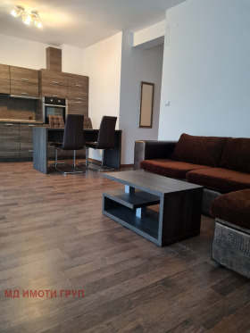 1 bedroom Tsentar, Plovdiv 1