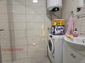 ���� ��� ���� 2-����� | Imot.bg � ����� ������ 7