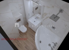 1 спаваћа соба Иван Вазов, Софија 13