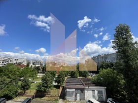    2- | Imot.bg    12