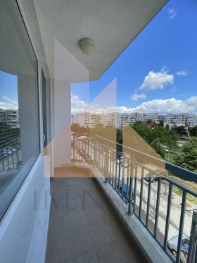   2- | Imot.bg    8