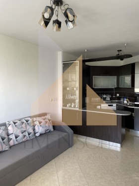    2- | Imot.bg    2