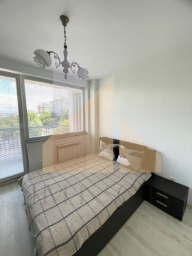    2- | Imot.bg    5