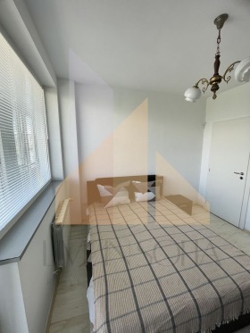    2- | Imot.bg    7