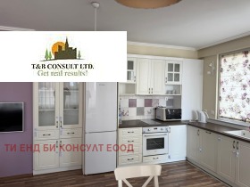    2- | Imot.bg    3