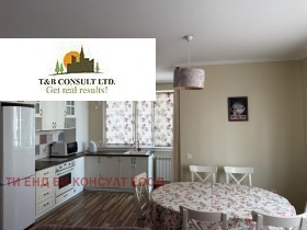    2- | Imot.bg    2