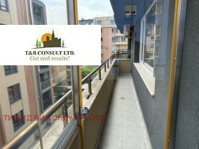    2- | Imot.bg    8
