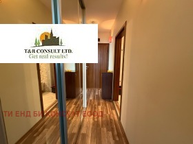    2- | Imot.bg    4