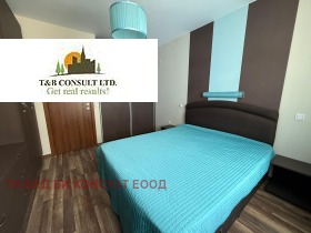   2- | Imot.bg    5