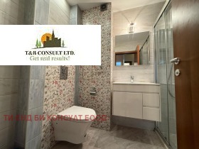    2- | Imot.bg    6