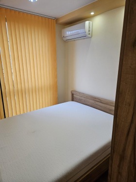   2- | Imot.bg    5