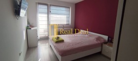    2- | Imot.bg    6