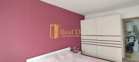    2- | Imot.bg    5