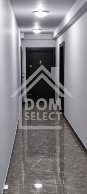 ���� ��� ���� 2-����� | Imot.bg � ����� ������ 10