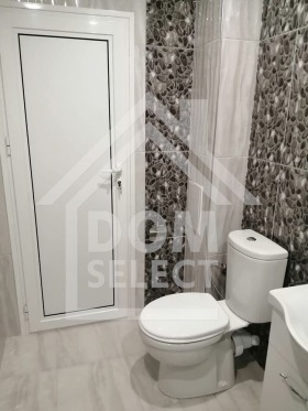 ���� ��� ���� 2-����� | Imot.bg � ����� ������ 8