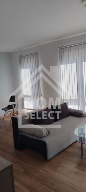 ���� ��� ���� 2-����� | Imot.bg � ����� ������ 4