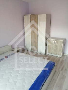 ���� ��� ���� 2-����� | Imot.bg � ����� ������ 5