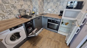 ���� ��� ���� 2-����� | Imot.bg � ����� ������ 4