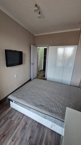 ���� ��� ���� 2-����� | Imot.bg � ����� ������ 14