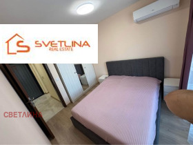 ����� ���� ��� ���� 2-�����,���� �����, �������� ������