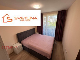 ����� ���� ��� ���� 2-�����,���� �����, �������� ������>