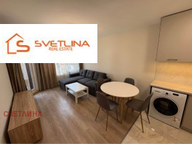 ����� ���� ��� ���� 2-�����,���� �����, �������� ������