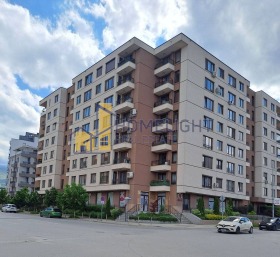 ���� ��� ���� 2-����� | Imot.bg � ����� ������ 7