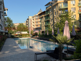���� ��� ���� 2-����� | Imot.bg � ����� ������ 2
